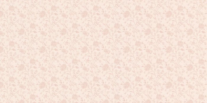 1280x1280 436-58505 - Lindsey Pink Country Floral wallpaper