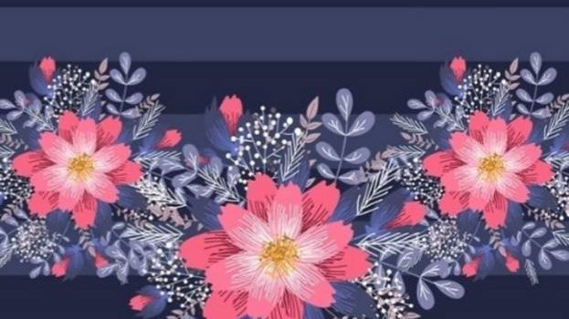 623x1280 Country Floral wallpaper by NikkiFrohloff - 11 - Free on ZEDGE™