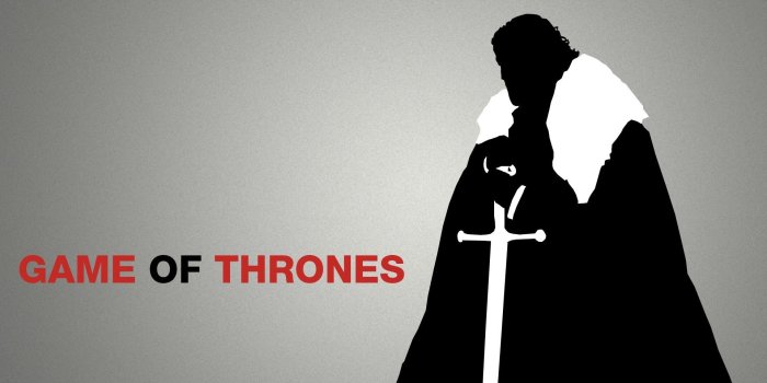 1920x1080 Of thrones house mad men sean bean (1920x1080, thrones, house, mad