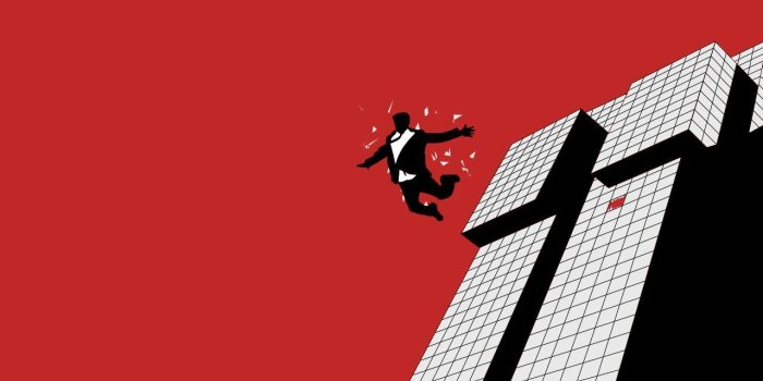 1280x800 Mad Men Wallpapers