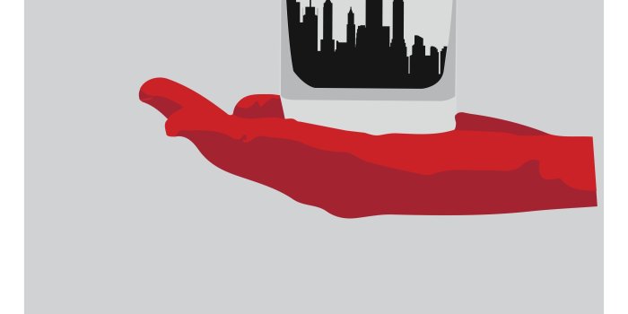 3900x5700 Mad Men Wallpapers HD / Desktop and Mobile Backgrounds