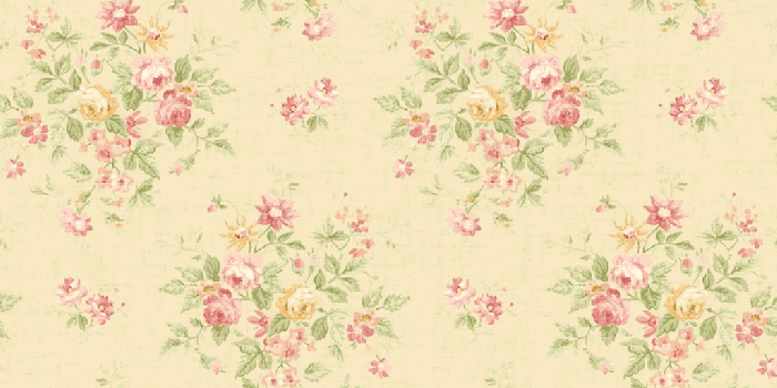 1024x768 Wallpapers Inspired By Country French And English Springtime Style