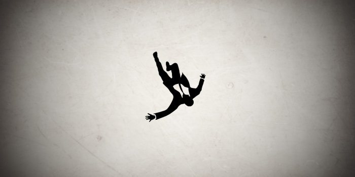 4613x2650 Simplistic Mad Men wallpaper for desktop I made. : madmen