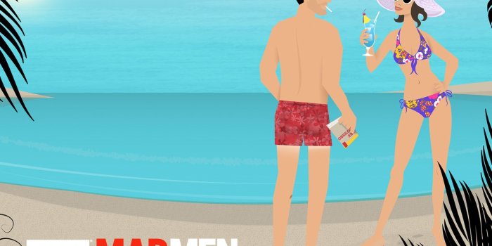 1600x1200 Best 45+ Mad Men Backgrounds on HipWallpaper | Mad Max Game