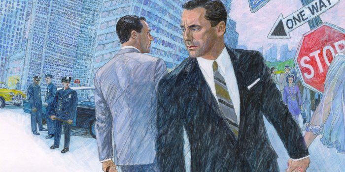 1920x1107 Desktop mad wallpapers & mobile mad art wallpapers