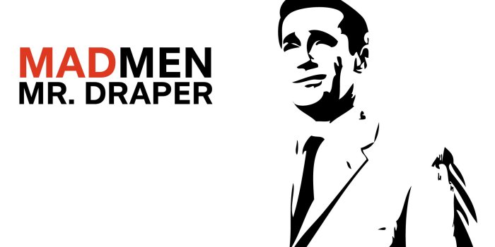 1920x1200 Free Mad Men high quality wallpaper ID:233777 for hd 1920x1200 desktop