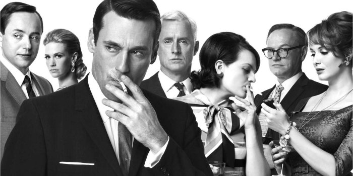 1922x1082 Mad Men Wallpaper Widescreen (67+ images)