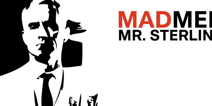 1280x1024 Mad Men Wallpapers Wallpapers Cave Desktop Background