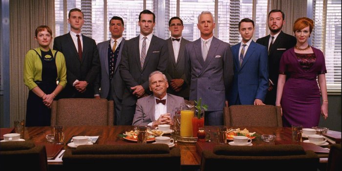 1920x1080 Mad Men wallpapers, TV Show, HQ Mad Men pictures | 4K Wallpapers 2019