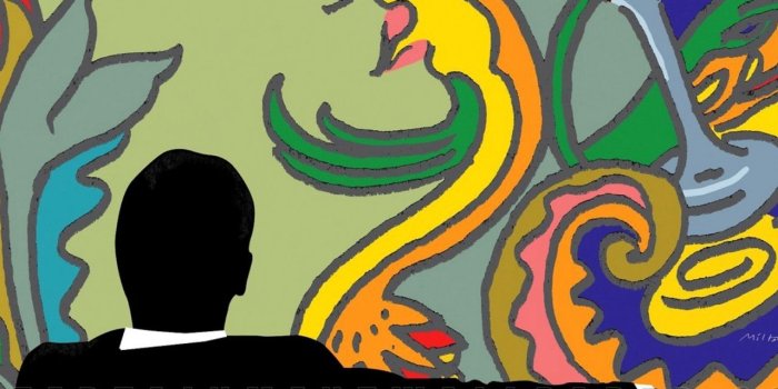 1280x1024 Free download show mad men wallpaper 20043919 size 1920x1200 more