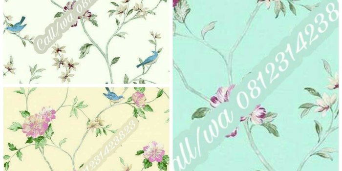 1600x1600 Country Floral, Hd Wallpapers & backgrounds Download - Elsetge #124370