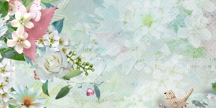 1920x1080 English Country Wallpaper (62+ images)