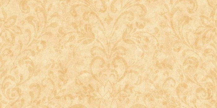 1000x1000 Shop Brewster FFR66343 Neutrals Country Damask Wallpaper - neutral