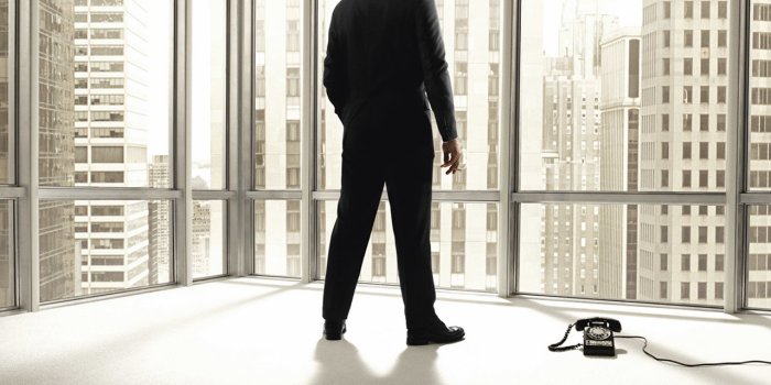 1280x1024 Mad Men wallpapers HD for desktop backgrounds