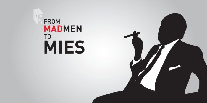 1280x800 Mad Men Wallpapers - Top Free Mad Men Backgrounds - WallpaperAccess