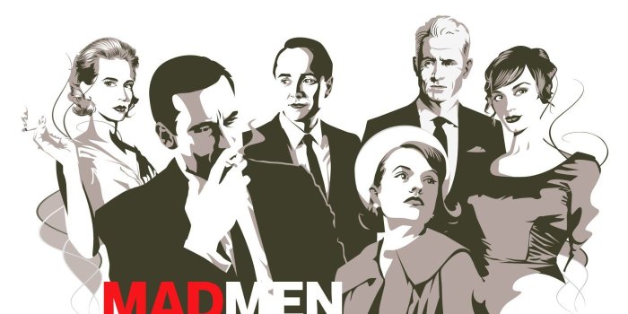 1400x788 Mad men in a circle – Captain Interview