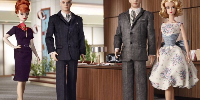 1280x1024 Mad Men - Downloads - AMC