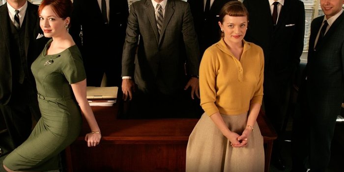 1024x768 mad men 1024x768 wallpaper – Entertainment TV Series HD Desktop