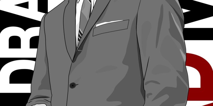 1595x2444 Mad Men Wallpapers ·① WallpaperTag