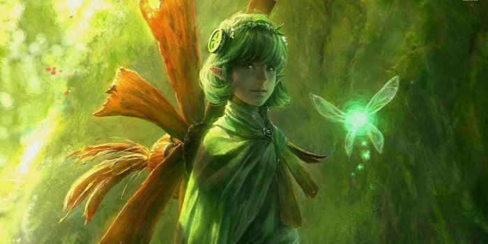 1920x1080 Legend Of Zelda Ocarina Of Time Wallpapers Phone - Zelda Ocarina