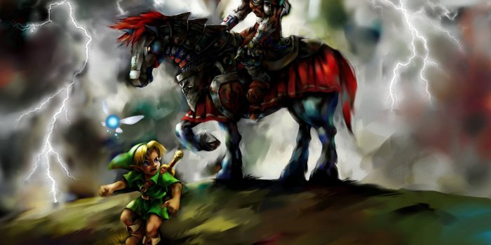 2560x1783 Ocarina Of Time Wallpaper Luxury the Legend Zelda Ocarina Time