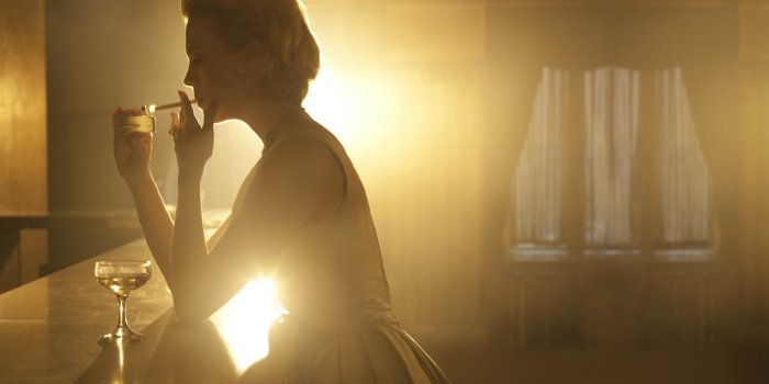 8164x4853 Mad Men 8k Ultra HD Wallpaper | Background Image | 8164x4853 | ID