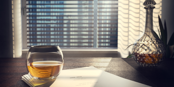 1920x1080 Venetian blinds and whiskey (With images) | Classy wallpaper, Man