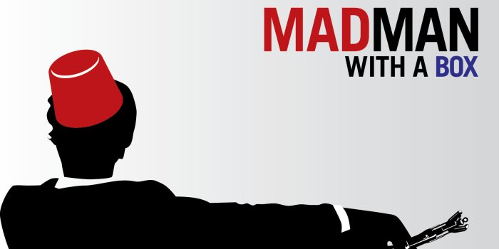 1920x1080 Mad Men wallpapers 1920x1080 Full HD (1080p) desktop backgrounds