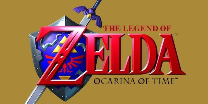 720x1280 Zelda ocarina of time Wallpapers - Free by ZEDGE™