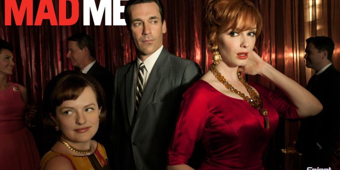 1920x1080 Mad Men Wallpapers ·① WallpaperTag