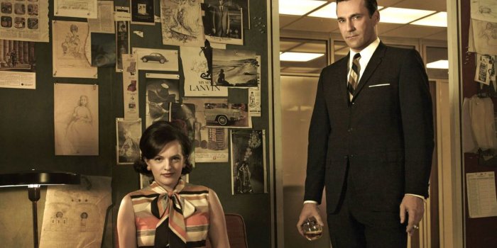 1244x700 MAD MEN period drama madmen series wallpaper | 1920x1080 | 433331