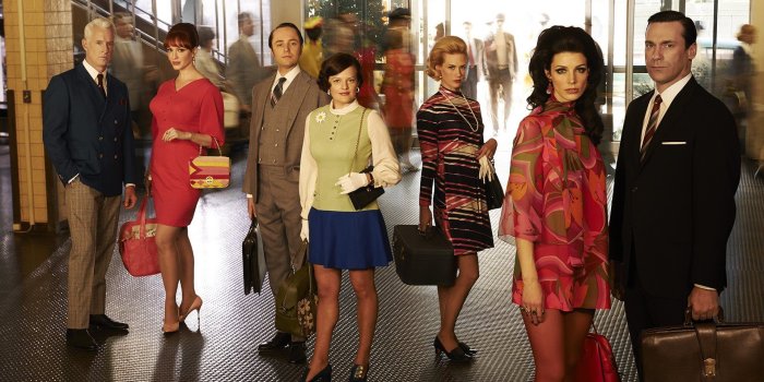 1920x1080 Download wallpapers the series, tv series, 2014, mad men, madmen
