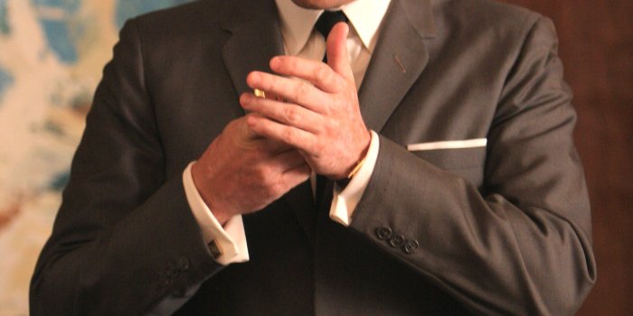 2400x3600 Mad Men, Jon Hamm - HD Wallpaper View, Resize and Free Download