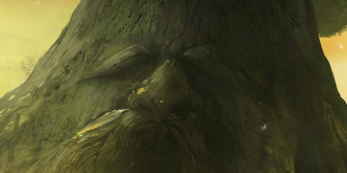 828x1792 The Legend of Zelda: Ocarina of Time HD wallpaper download