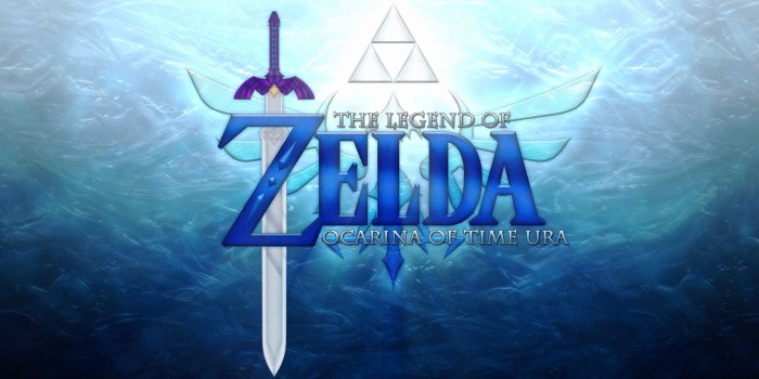 2560x1600 Ocarina Of Time Wallpaper Unique Zelda Ocarina Of Time Wallpapers