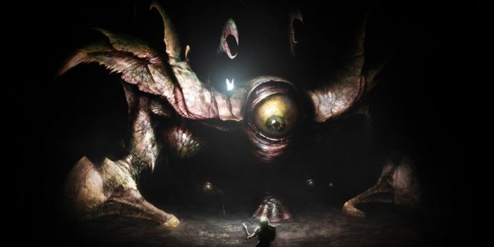 1920x1200 Loz Wallpaper , (61+) Pictures