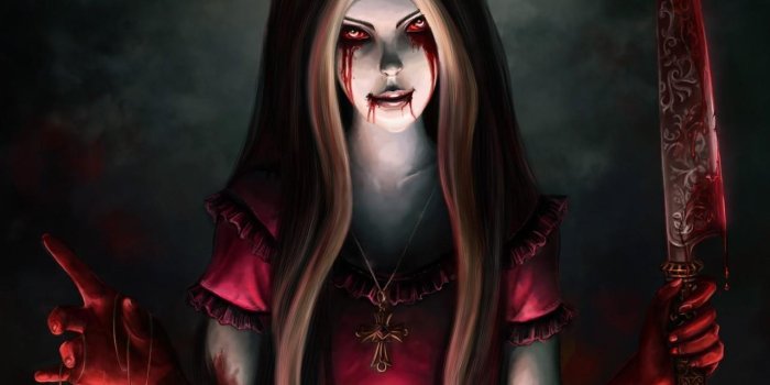 1280x1024 Bloody Mary Wallpapers - Top Free Bloody Mary Backgrounds