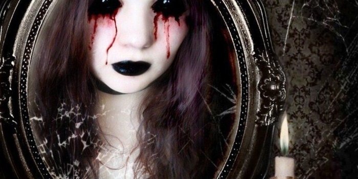 1280x1024 Bloody Mary Wallpapers - Top Free Bloody Mary Backgrounds