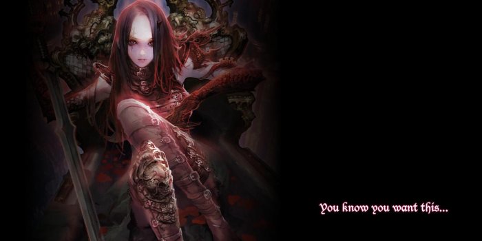 1366x768 Bloody Mary Wallpapers - Top Free Bloody Mary Backgrounds