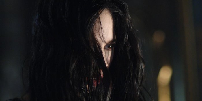 1450x963 Bloody Mary Wallpapers - Top Free Bloody Mary Backgrounds