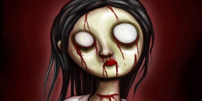 1600x1600 Bloody Mary Wallpapers - Top Free Bloody Mary Backgrounds