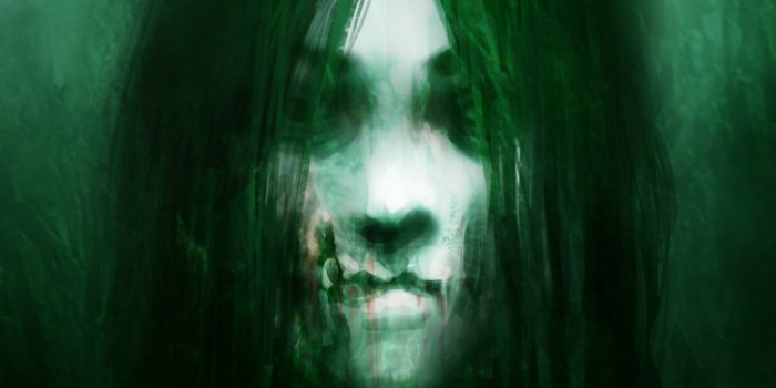 752x1063 im.87: Bloody Mary Wallpaper (752x1063) - Picserio.com