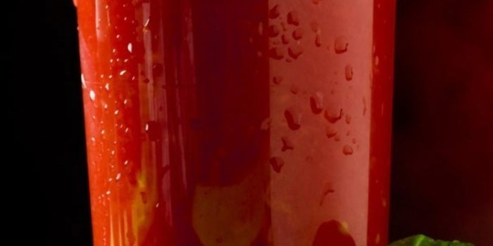 1080x1920 Bloody Mary Wallpapers