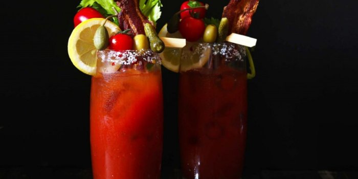 1024x788 Bloody Mary Wallpaper - Picserio - Picserio.com