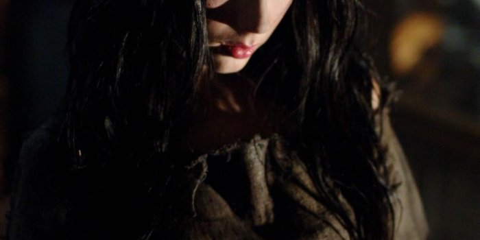 963x1450 Bloody Mary Wallpaper-1912Y1T.jpg - Picserio.com