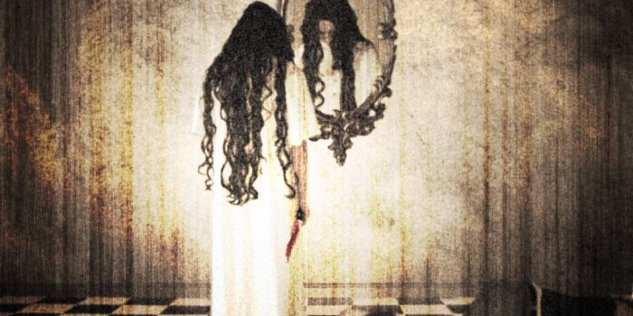 1024x1000 Free download Bloody Mary 1 by a lanna [1024x1000] for your