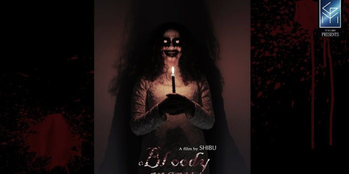 1280x720 Bloody Mary Wallpapers posted by Sarah Johnson