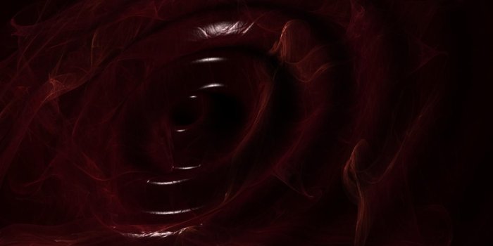 1920x1080 Best 72+ Bloody Mary Wallpaper on HipWallpaper | Wallpaper Bloody