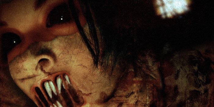 1280x960 Free download Bloody Mary Scary Bloody mary scary scary images