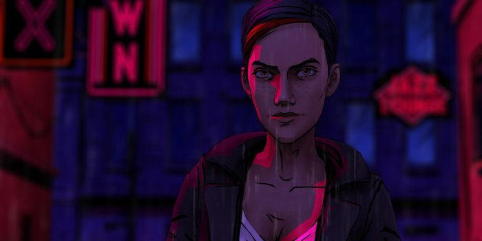 1920x1080 Bloody Mary Anime Wallpapers